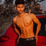 Rio - @_____rio_paynekb71k - Instagram