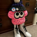 Rio Payne - @taunty11 - Instagram