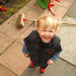 Rio Payne - Facebook