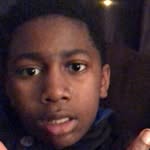 Rio Payne - @lil.savage.104 - Instagram