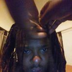 Rio Payne - Facebook