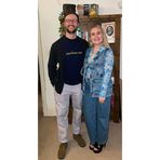 Rio Payne - Facebook