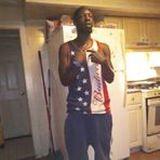 Rio Payne - Facebook
