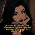 Rio Payne - Facebook