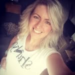 Rio - @rio.payne_3.6 - Instagram