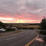 RIO - @rio.payne__z7d67 - Instagram