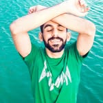 Rio - @rio.payneh9 - Instagram
