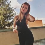 Rio - @rio_____payne27.8 - Instagram