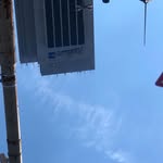 Rio - @rio_____payne__.1cc2 - Instagram