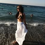 RIO - @rio_payne1oaw - Instagram