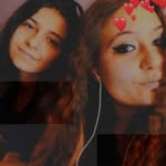 Rio - @rio_paynen2017 - Instagram