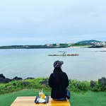 Rio - @rio_payneuc - Instagram