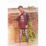 RIO - @riopayne_4nm - Instagram