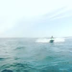 Rio - @riopayne__2b2t - Instagram