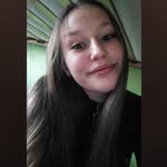 Rio - @riopayne__6g3vs - Instagram