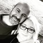 RIO - @riopaynedt.37 - Instagram