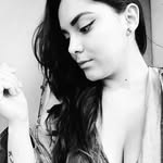 Rio - @riopaynegon - Instagram