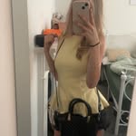 Rio - @riopaynex - Instagram