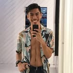 RioPayne - @riopayne93 - Instagram
