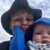 Rio:)Payne - @rio.payne - TikTok