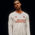 Riopayne - @riopayne1 - Instagram