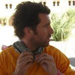 David Pena del Río - @penadelrio - Instagram