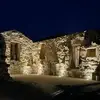 Exclusive Pena Rio - Hotelari - @exclusivepenario - TikTok