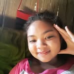 ina ema - @rio.penana30 - Instagram