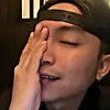 keyyluv - @rioopena - TikTok