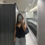 Maria Rio Dela Peña - @mareaaaa.dt - Instagram