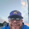 Rio720Pena - @rio720pena - TikTok