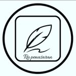 Rio Ferdiansyah - @rio_penasaran - Instagram