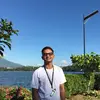 Rio_Opena - @rio_opena - TikTok