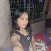 Rio Pena - @rio.pena36 - TikTok