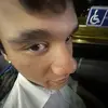 rio pena - @mearw.rio - TikTok