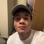 rio pena - @rio_j_p - Instagram