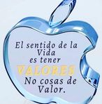 Rio Pena - Facebook