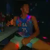 Rio Penaranda - @rio.penaranda - TikTok