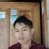 Rio Penarejo - @rio.penarejo7 - TikTok