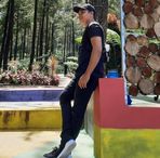 Rio Poenya - Facebook