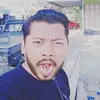 Rio - @riopenata - TikTok