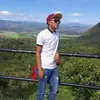 riopena0308 - @riopena0308 - TikTok