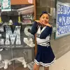 riopena530 - @riopena530 - TikTok