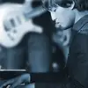 riopena - @riopena - TikTok