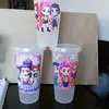 rosariopena1 - @rosariopena1 - TikTok