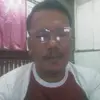 user7180431868375 - @riopenangsang - TikTok