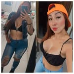 Vivi Del Rio Peña - @vivi_del_rio_ - Instagram