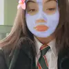 Brooke is my aunt ❤️ - @rioperryx - TikTok