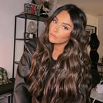|EXTENSIONS |COLOURING| - @rioperryhairstylist - Instagram
