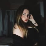 PERRY - @_rio.perry_c.do - Instagram